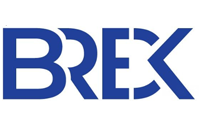 brand