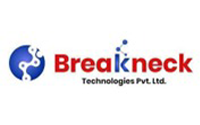 brand